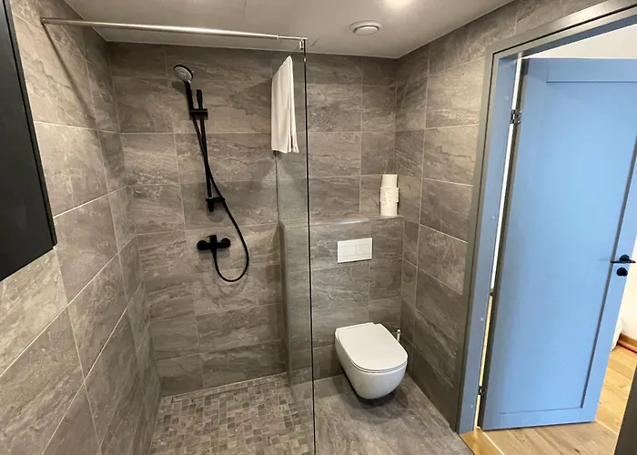 Uus Mai Taenava Korter Parnu